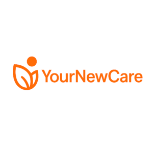 YourNewCare Logo
